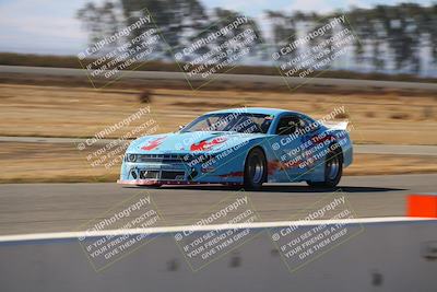media/Nov-16-2024-CalClub SCCA (Sat) [[641f3b2761]]/Group 6/Grid and Front Straight/